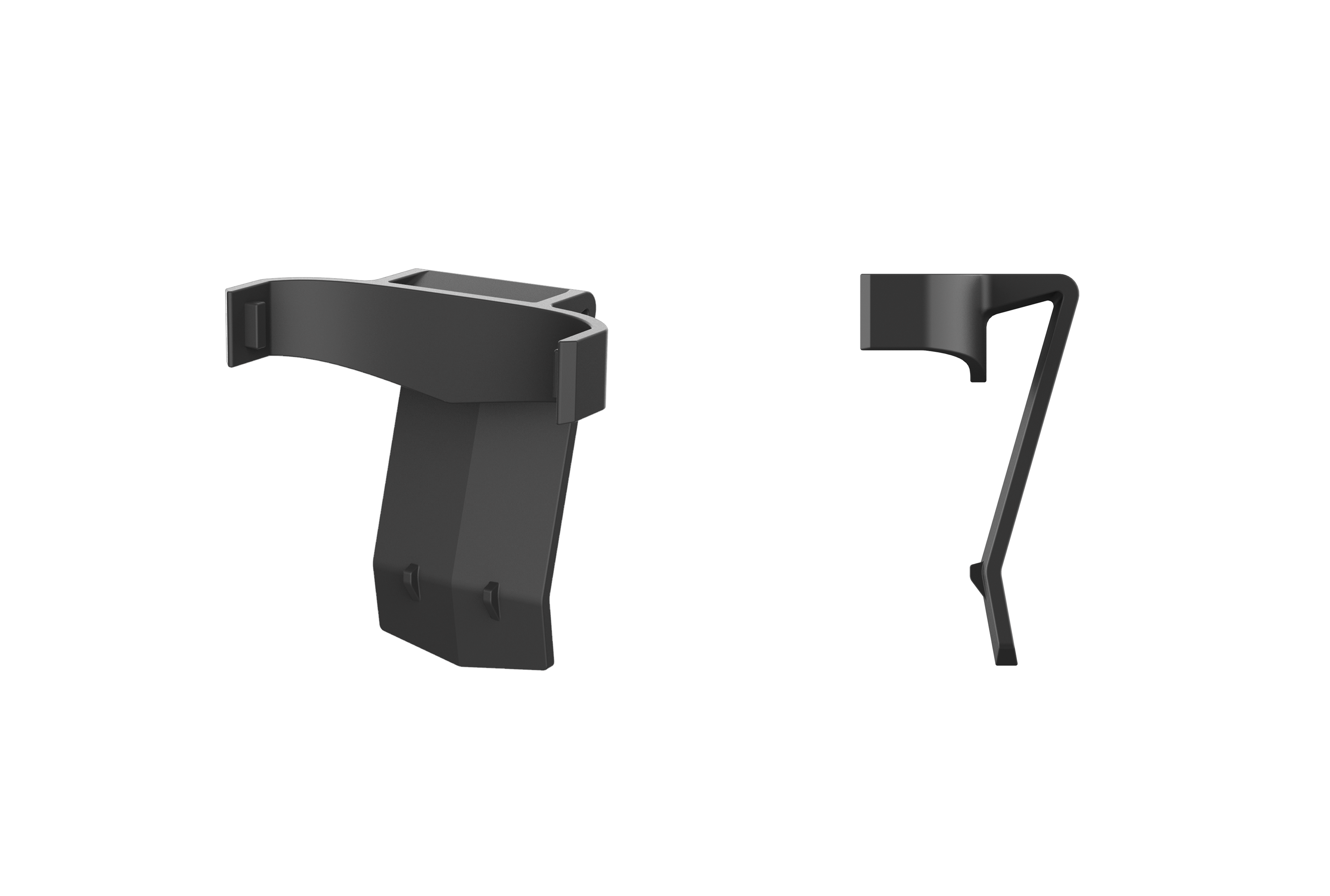 Wi-Fi-телефон Linkvil W610W